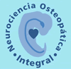 Osteopatas Barcelona - Osteopatia Barcelona